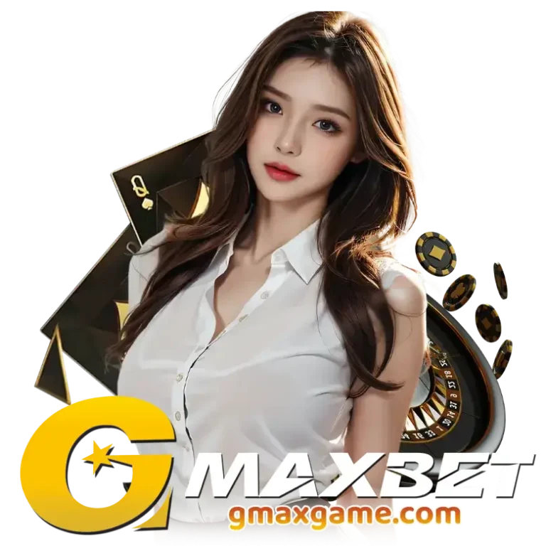 gmax