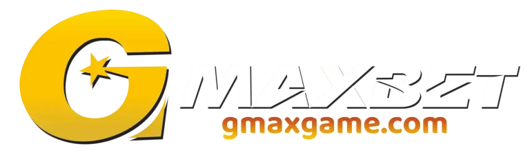 gmax